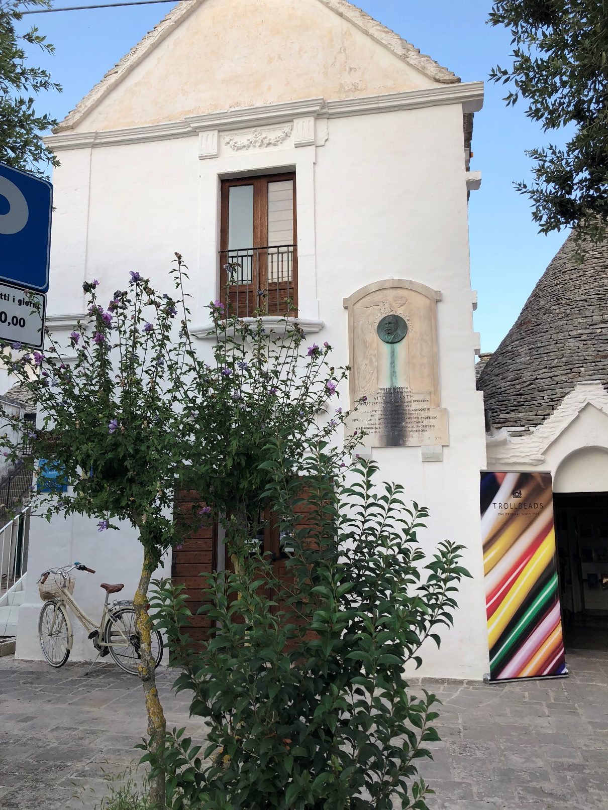 Vito Gigante's birthplace, Alberobello (by Mariarita Trapani) (1).jpeg